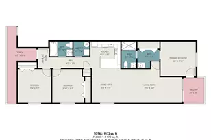 941 S Ocean Blvd, North Myrtle Beach, SC 29582 - Photo 31