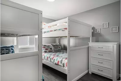 941 S Ocean Blvd. #D-3, North Myrtle Beach, SC 29582 - Photo 15