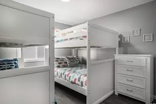 941 S Ocean Blvd, North Myrtle Beach, SC 29582 - Photo 15