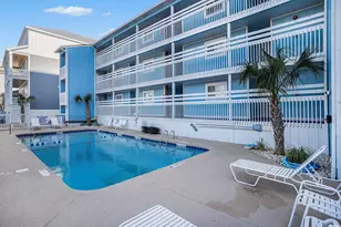 941 S Ocean Blvd, North Myrtle Beach, SC 29582 - Photo 23