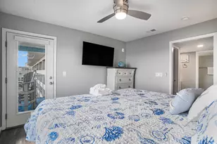 941 S Ocean Blvd, North Myrtle Beach, SC 29582 - Photo 9