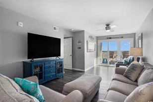 941 S Ocean Blvd, North Myrtle Beach, SC 29582 - Photo 3