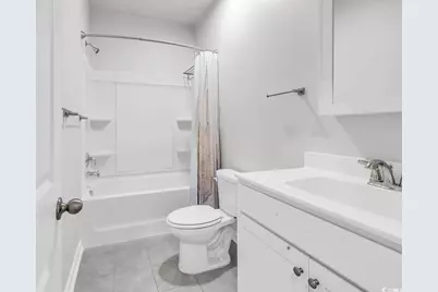 87 Vineyard Place #34, Pawleys Island, SC 29585 - Photo 9