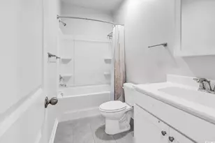 87 Vineyard Pl, Pawleys Island, SC 29585 - Photo 9