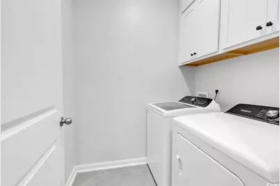 87 Vineyard Place #34, Pawleys Island, SC 29585 - Photo 11