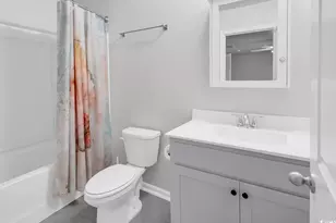 87 Vineyard Pl, Pawleys Island, SC 29585 - Photo 21