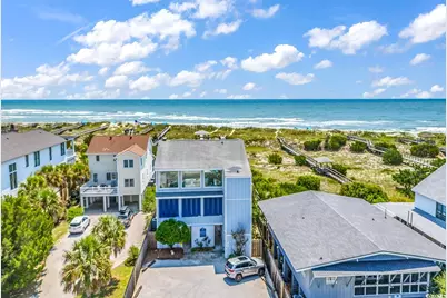 87 Vineyard Place #34, Pawleys Island, SC 29585 - Photo 33