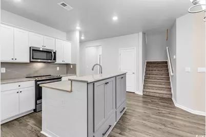 87 Vineyard Place #34, Pawleys Island, SC 29585 - Photo 3