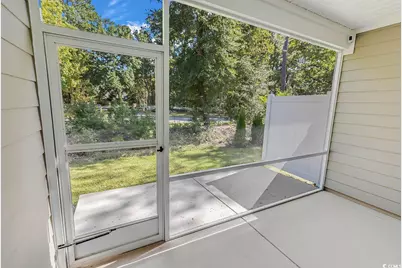 87 Vineyard Place #34, Pawleys Island, SC 29585 - Photo 27