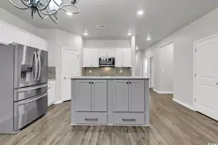87 Vineyard Pl, Pawleys Island, SC 29585 - Photo 15