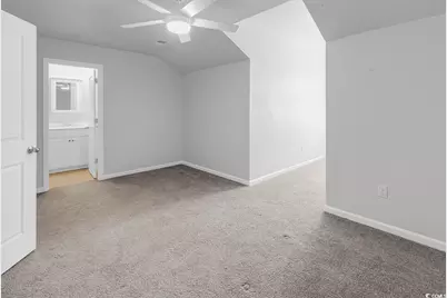 87 Vineyard Place #34, Pawleys Island, SC 29585 - Photo 19