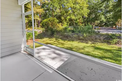 87 Vineyard Place #34, Pawleys Island, SC 29585 - Photo 5