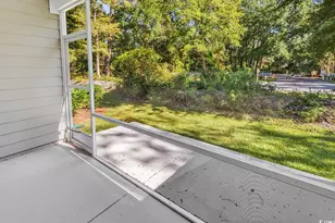 87 Vineyard Pl, Pawleys Island, SC 29585 - Photo 5