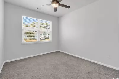 87 Vineyard Place #34, Pawleys Island, SC 29585 - Photo 7