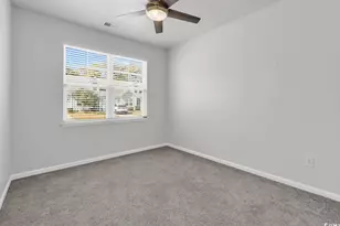 87 Vineyard Pl, Pawleys Island, SC 29585 - Photo 7