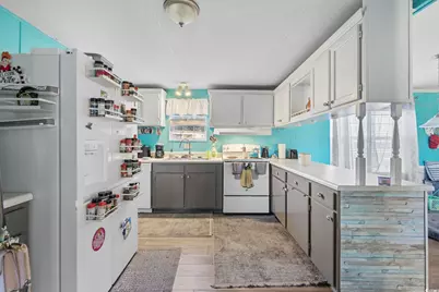 726 Oliver Dr., Garden City, SC 29576 - Photo 3