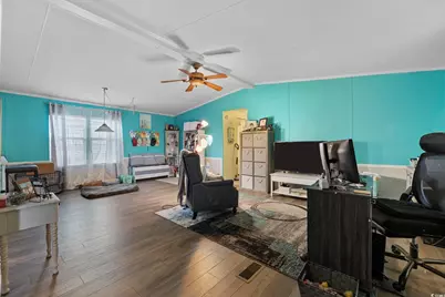 726 Oliver Dr., Garden City, SC 29576 - Photo 7