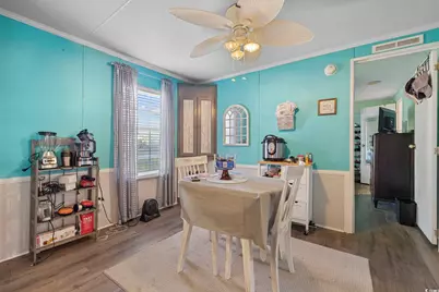 726 Oliver Dr., Garden City, SC 29576 - Photo 29