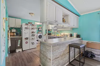 726 Oliver Dr., Garden City, SC 29576 - Photo 5