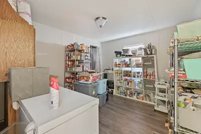 726 Oliver Dr., Garden City, SC 29576 - Photo 11