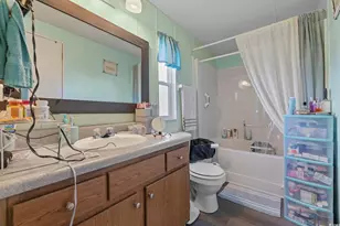 726 Oliver Dr, Garden City, SC 29576 - Photo 31