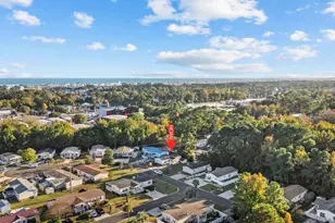 726 Oliver Dr, Garden City, SC 29576 - Photo 23