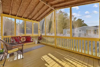 726 Oliver Dr., Garden City, SC 29576 - Photo 13