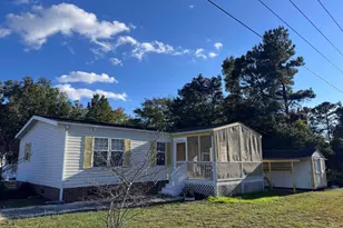 726 Oliver Dr, Garden City, SC 29576 - Photo 1