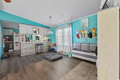 726 Oliver Dr., Garden City, SC 29576 - Photo 9