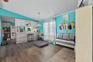 726 Oliver Dr, Garden City, SC 29576 - Photo 9