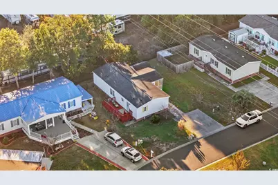 726 Oliver Dr., Garden City, SC 29576 - Photo 21