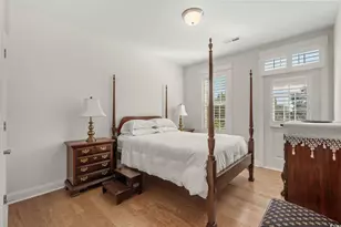 7825 Ocean Blvd N, Myrtle Beach, SC 29572 - Photo 27