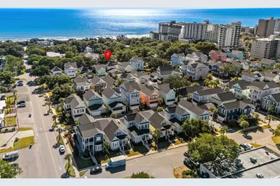 7825 Ocean Blvd. N, Myrtle Beach, SC 29572 - Photo 35