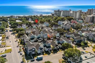 7825 Ocean Blvd N, Myrtle Beach, SC 29572 - Photo 35