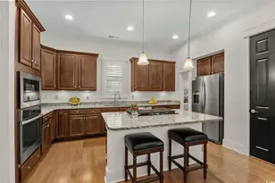 7825 Ocean Blvd N, Myrtle Beach, SC 29572 - Photo 19