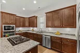 7825 Ocean Blvd N, Myrtle Beach, SC 29572 - Photo 11