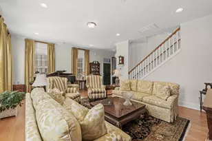 7825 Ocean Blvd N, Myrtle Beach, SC 29572 - Photo 9