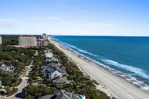 7825 Ocean Blvd N, Myrtle Beach, SC 29572 - Photo 37