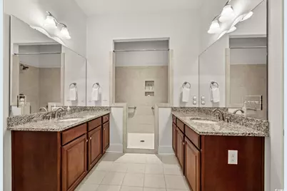 7825 Ocean Blvd. N, Myrtle Beach, SC 29572 - Photo 23