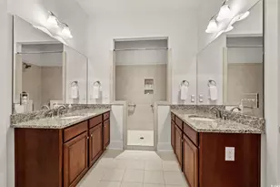 7825 Ocean Blvd N, Myrtle Beach, SC 29572 - Photo 23