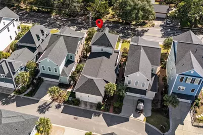 7825 Ocean Blvd. N, Myrtle Beach, SC 29572 - Photo 33