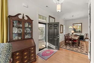 7825 Ocean Blvd N, Myrtle Beach, SC 29572 - Photo 7