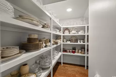 7825 Ocean Blvd. N, Myrtle Beach, SC 29572 - Photo 15