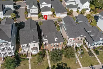 7825 Ocean Blvd. N, Myrtle Beach, SC 29572 - Photo 3