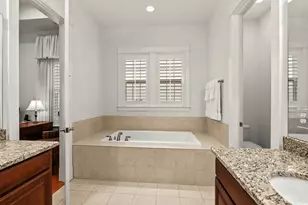 7825 Ocean Blvd N, Myrtle Beach, SC 29572 - Photo 25