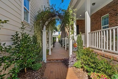 7825 Ocean Blvd. N, Myrtle Beach, SC 29572 - Photo 29