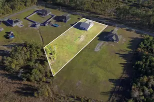 4361 Costie Allen Rd, Aynor, SC 29511 - Photo 5