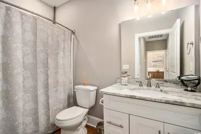 4361 Costie Allen Rd., Aynor, SC 29511 - Photo 15