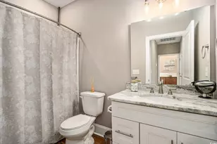 4361 Costie Allen Rd, Aynor, SC 29511 - Photo 15