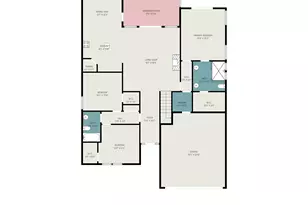 4361 Costie Allen Rd, Aynor, SC 29511 - Photo 1